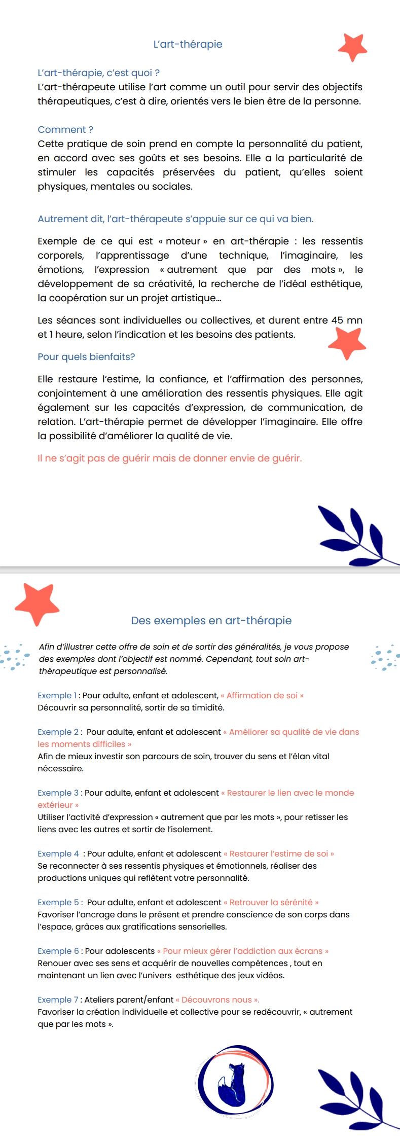 presentation_art_therapie_web