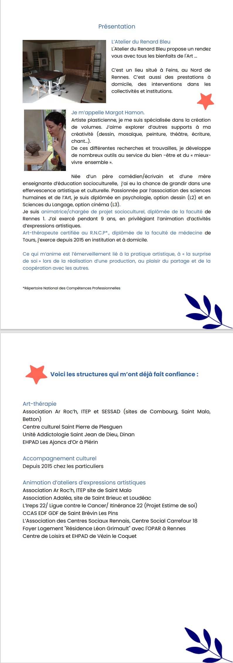 presentation_site_web